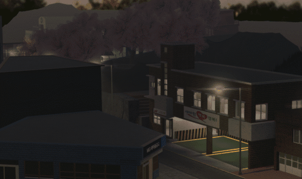 Screenshot 2025 09 07 183227