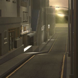 Screenshot 2025 09 07 183243