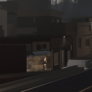 Screenshot 2025 09 07 183405