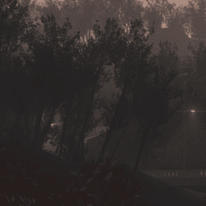 Screenshot 2025 09 07 183429