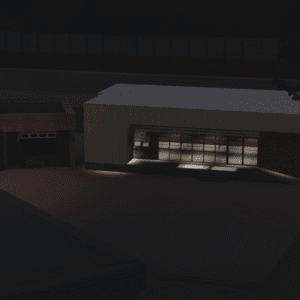 Screenshot 2025 09 07 183446