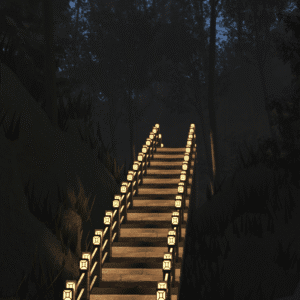 Screenshot 2025 09 07 183505 Copy