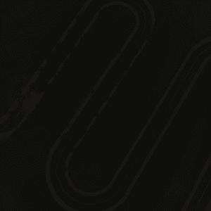 Screenshot 2025 09 07 183536