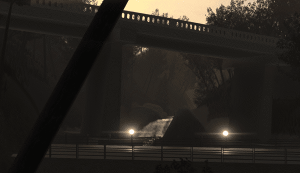 Screenshot 2025 09 07 183647 1