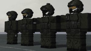 Screenshot 2025 09 07 191208