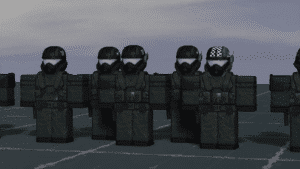 Screenshot 2025 09 07 194944