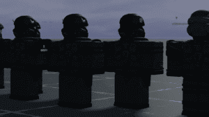 Screenshot 2025 09 07 195007