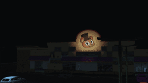 Screenshot 2025 09 07 200557