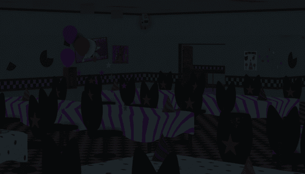 Screenshot 2025 09 07 200610