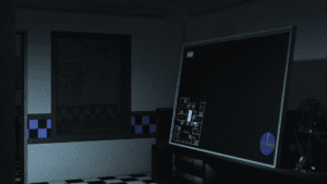 Screenshot 2025 09 07 200638