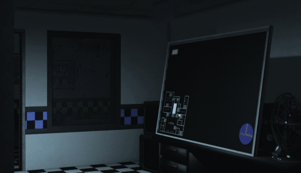 Screenshot 2025 09 07 200638