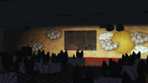 Screenshot 2025 09 07 200659