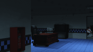 Screenshot 2025 09 07 200713