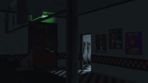 Screenshot 2025 09 07 200739