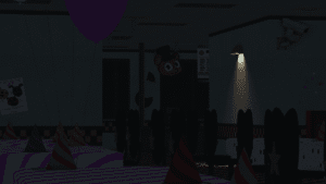 Screenshot 2025 09 07 200807