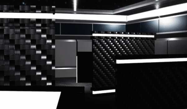 Screenshot 2025 09 07 201520