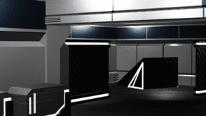 Screenshot 2025 09 07 201612