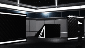 Screenshot 2025 09 07 201629