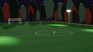 Screenshot 2025 09 07 202825