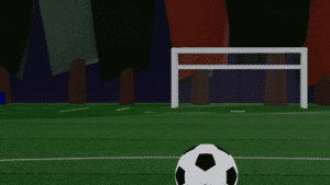 Screenshot 2025 09 07 202849