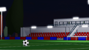 Screenshot 2025 09 07 202902