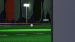 Screenshot 2025 09 07 202922