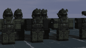 Screenshot 2025 09 07 223230