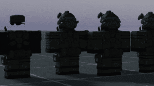 Screenshot 2025 09 07 223253