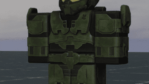 Screenshot 2025 09 07 232651