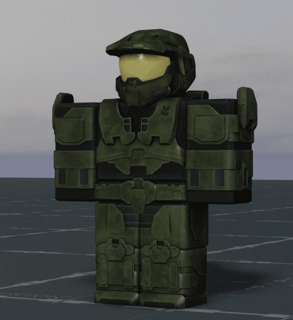 Screenshot 2025 09 07 232651