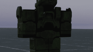 Screenshot 2025 09 07 232658