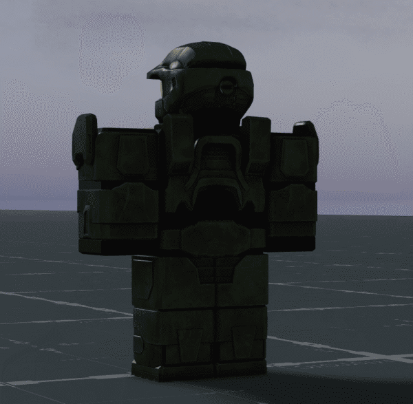 Screenshot 2025 09 07 232658
