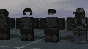 Screenshot 2025 09 07 235632