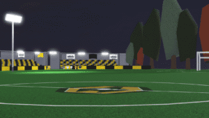 Screenshot 2025 09 08 181143