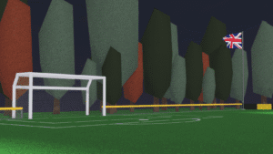 Screenshot 2025 09 08 181151