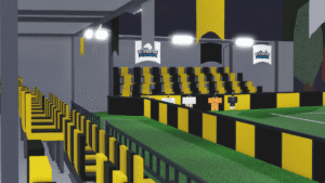 Screenshot 2025 09 08 181208