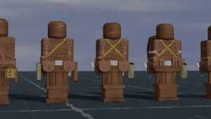 Screenshot 2025 09 10 001504