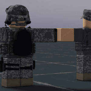 Screenshot 2025 09 10 002814