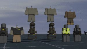 Screenshot 2025 09 10 003445