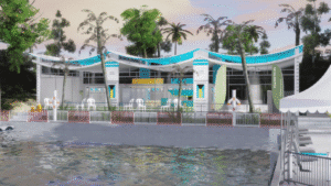 Screenshot 2025 09 13 003255