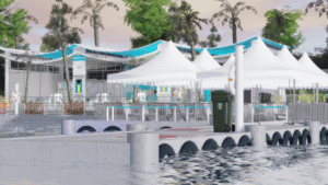 Screenshot 2025 09 13 003308