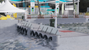 Screenshot 2025 09 13 003318