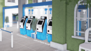 Screenshot 2025 09 13 003339