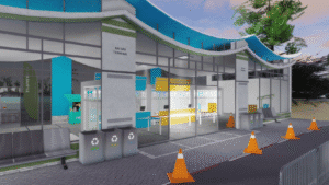 Screenshot 2025 09 13 003418