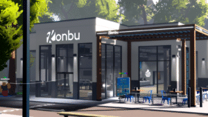 Screenshot 2025 09 13 163501