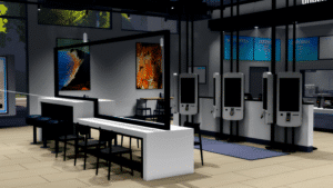 Screenshot 2025 09 13 163522