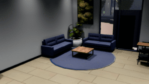 Screenshot 2025 09 13 163528