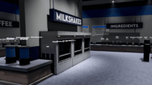 Screenshot 2025 09 13 163537