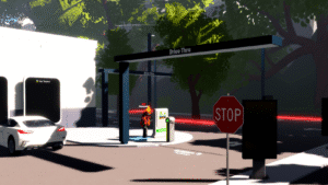 Screenshot 2025 09 13 163554