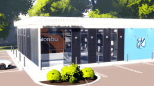 Screenshot 2025 09 13 163706